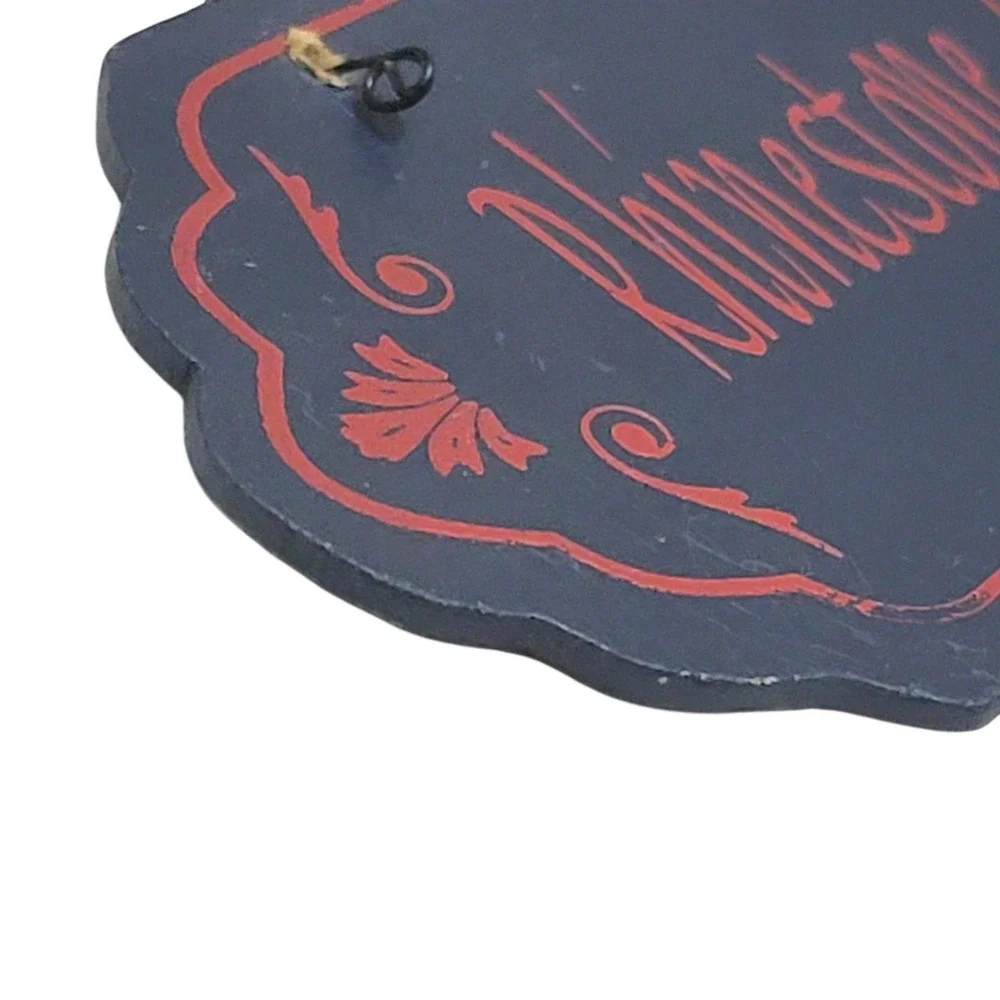 Outlaw Iron Works outlaw iron